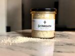Sól do kąpieli BEE BREATH