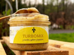 Turbomix 300g